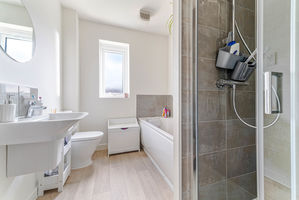 Photo 18- click for photo gallery